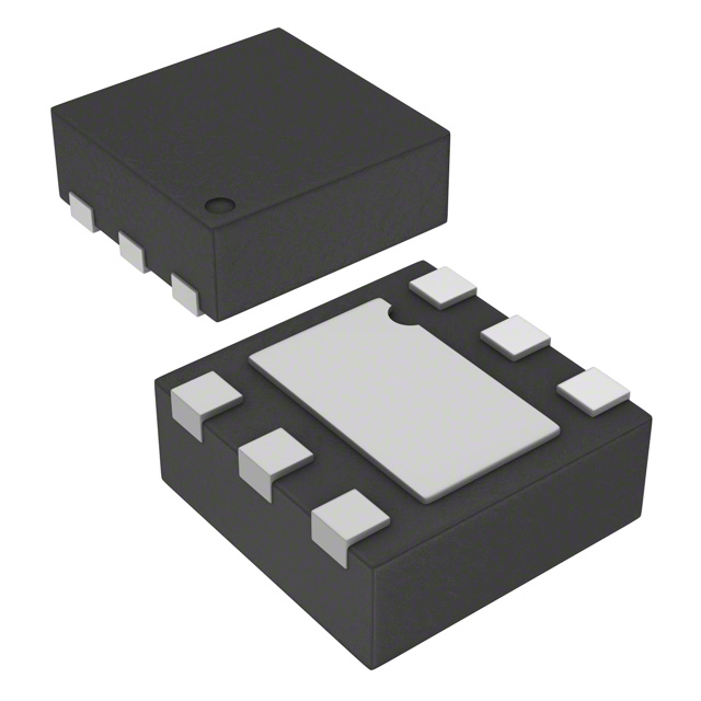 LXES1TBBB2-013 Murata Electronics TVS Diodes